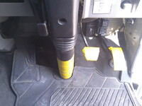 MITSUBISHI FUSO Canter Double Cab 2RG-FBA20 2019 103,049km_31