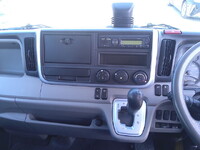 MITSUBISHI FUSO Canter Double Cab 2RG-FBA20 2019 103,049km_32