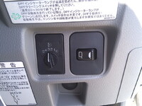 MITSUBISHI FUSO Canter Double Cab 2RG-FBA20 2019 103,049km_33