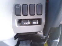 MITSUBISHI FUSO Canter Double Cab 2RG-FBA20 2019 103,049km_34