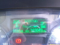 MITSUBISHI FUSO Canter Double Cab 2RG-FBA20 2019 103,049km_36