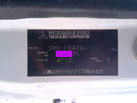 MITSUBISHI FUSO Canter Double Cab 2RG-FBA20 2019 103,049km_37