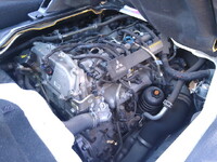 MITSUBISHI FUSO Canter Double Cab 2RG-FBA20 2019 103,049km_38