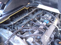 MITSUBISHI FUSO Canter Double Cab 2RG-FBA20 2019 103,049km_39