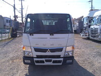 MITSUBISHI FUSO Canter Double Cab 2RG-FBA20 2019 103,049km_5