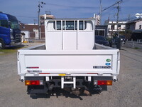 MITSUBISHI FUSO Canter Double Cab 2RG-FBA20 2019 103,049km_6