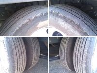 MITSUBISHI FUSO Canter Double Cab 2RG-FBA20 2019 103,049km_7