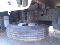 MITSUBISHI FUSO Canter Double Cab 2RG-FBA20 2019 103,049km_8