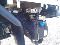 MITSUBISHI FUSO Canter Double Cab 2RG-FBA20 2019 103,049km_9