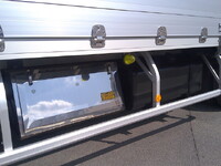 HINO Ranger Aluminum Wing 2PG-FD2ABA 2021 397,632km_10