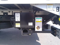 HINO Ranger Aluminum Wing 2PG-FD2ABA 2021 397,632km_13