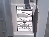 HINO Ranger Aluminum Wing 2PG-FD2ABA 2021 397,632km_14