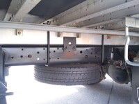 HINO Ranger Aluminum Wing 2PG-FD2ABA 2021 397,632km_16