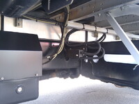 HINO Ranger Aluminum Wing 2PG-FD2ABA 2021 397,632km_17