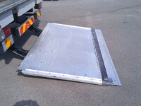 HINO Ranger Aluminum Wing 2PG-FD2ABA 2021 397,632km_18