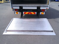 HINO Ranger Aluminum Wing 2PG-FD2ABA 2021 397,632km_19