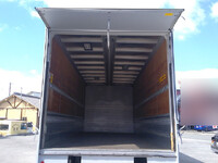 HINO Ranger Aluminum Wing 2PG-FD2ABA 2021 397,632km_20