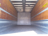 HINO Ranger Aluminum Wing 2PG-FD2ABA 2021 397,632km_21