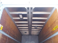 HINO Ranger Aluminum Wing 2PG-FD2ABA 2021 397,632km_22