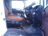 HINO Ranger Aluminum Wing 2PG-FD2ABA 2021 397,632km_26