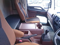 HINO Ranger Aluminum Wing 2PG-FD2ABA 2021 397,632km_28