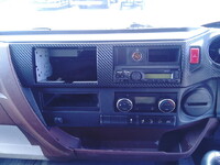 HINO Ranger Aluminum Wing 2PG-FD2ABA 2021 397,632km_29