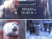 HINO Ranger Aluminum Wing 2PG-FD2ABA 2021 397,632km_30