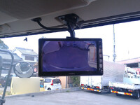 HINO Ranger Aluminum Wing 2PG-FD2ABA 2021 397,632km_31