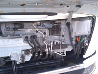 HINO Ranger Aluminum Wing 2PG-FD2ABA 2021 397,632km_32