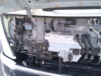 HINO Ranger Aluminum Wing 2PG-FD2ABA 2021 397,632km_33