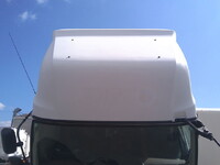 HINO Ranger Aluminum Wing 2PG-FD2ABA 2021 397,632km_36