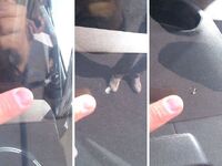 HINO Ranger Aluminum Wing 2PG-FD2ABA 2021 397,632km_39