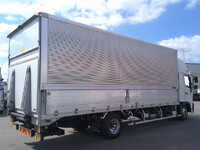 HINO Ranger Aluminum Wing 2PG-FD2ABA 2021 397,632km_4