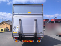 HINO Ranger Aluminum Wing 2PG-FD2ABA 2021 397,632km_6