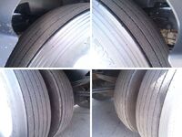 HINO Ranger Aluminum Wing 2PG-FD2ABA 2021 397,632km_7