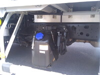 HINO Ranger Aluminum Wing 2PG-FD2ABA 2021 397,632km_9