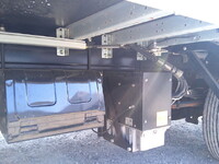 ISUZU Elf Aluminum Wing 2TG-NPR88AM 2024 18,037km_10