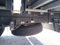 ISUZU Elf Aluminum Wing 2TG-NPR88AM 2024 18,037km_11