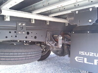 ISUZU Elf Aluminum Wing 2TG-NPR88AM 2024 18,037km_12