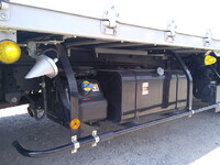 ISUZU Elf Aluminum Wing 2TG-NPR88AM 2024 18,037km_13