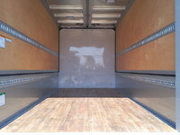 ISUZU Elf Aluminum Wing 2TG-NPR88AM 2024 18,037km_15