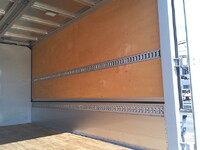 ISUZU Elf Aluminum Wing 2TG-NPR88AM 2024 18,037km_17