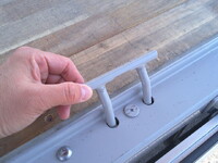 ISUZU Elf Aluminum Wing 2TG-NPR88AM 2024 18,037km_20