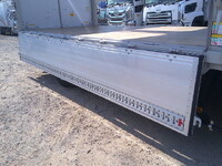 ISUZU Elf Aluminum Wing 2TG-NPR88AM 2024 18,037km_21