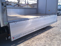 ISUZU Elf Aluminum Wing 2TG-NPR88AM 2024 18,037km_22