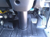 ISUZU Elf Aluminum Wing 2TG-NPR88AM 2024 18,037km_24