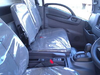 ISUZU Elf Aluminum Wing 2TG-NPR88AM 2024 18,037km_25