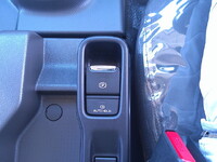 ISUZU Elf Aluminum Wing 2TG-NPR88AM 2024 18,037km_26