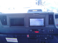 ISUZU Elf Aluminum Wing 2TG-NPR88AM 2024 18,037km_27