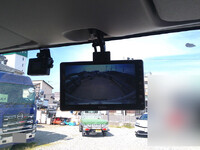 ISUZU Elf Aluminum Wing 2TG-NPR88AM 2024 18,037km_28